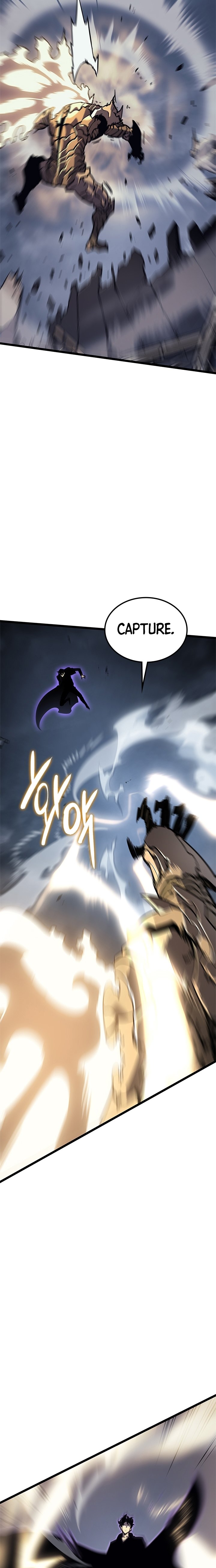 Solo Leveling, Chapter 147 image 05